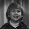 Ruben Fulker