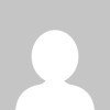 rupiahbetlogin