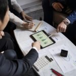 Ideal Investment Approach