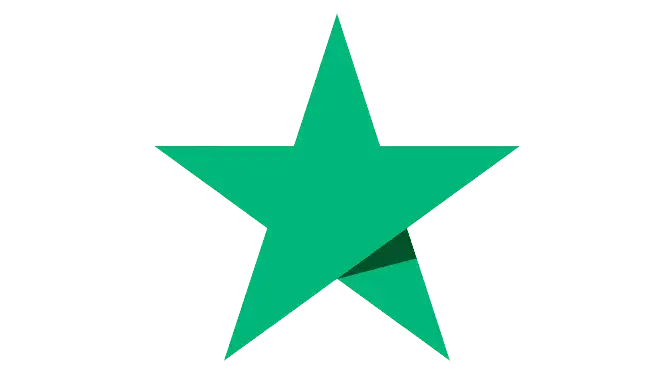 Trustpilot Review