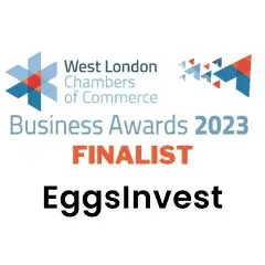 EggsInvest