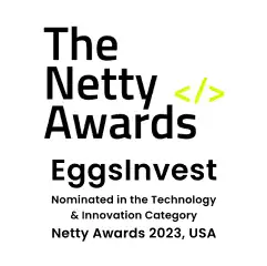 EggsInvest