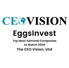 EggsInvest