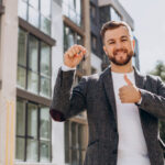 Best Real Estate Investments