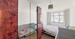 Cheyne Avenue Twickenham | HMO Investment with Planning Approved
