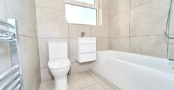 Stylishly Refurbished 4-Bed Family Home in Prime Hounslow Location