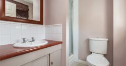 Spacious 4-Bedroom Family Home with Double Garage & Conservatory in Prime Location