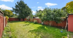 Cheyne Avenue Twickenham | HMO Investment with Planning Approved