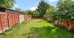 Cheyne Avenue Twickenham | HMO Investment with Planning Approved
