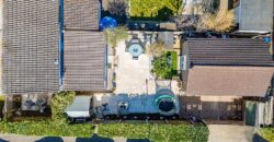 Extended 4-Bedroom Family Home with Self-Contained Annexe – Versatile Living in a Prime Hounslow Location