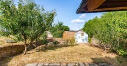 Spacious 4-Bedroom Family Home with Double Garage & Conservatory in Prime Location