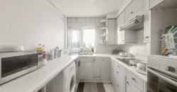 Hounslow Road Investment Property | 2-Bed Flat Near Heathrow