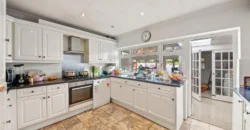 Cheyne Avenue Twickenham | HMO Investment with Planning Approved