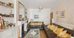 Norwood Green Gem – Spacious 3-Bed with Capital Growth & HMO Upside