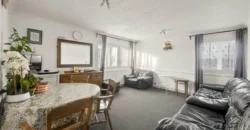 Hounslow Road Investment Property | 2-Bed Flat Near Heathrow