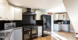 Extended 4-Bedroom Family Home with Self-Contained Annexe – Versatile Living in a Prime Hounslow Location