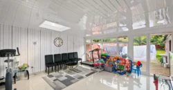 Cheyne Avenue Twickenham | HMO Investment with Planning Approved