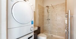 Extended 4-Bedroom Family Home with Self-Contained Annexe – Versatile Living in a Prime Hounslow Location