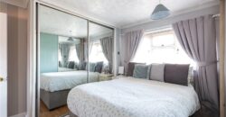 Extended 4-Bedroom Family Home with Self-Contained Annexe – Versatile Living in a Prime Hounslow Location