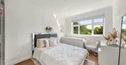 Cheyne Avenue Twickenham | HMO Investment with Planning Approved