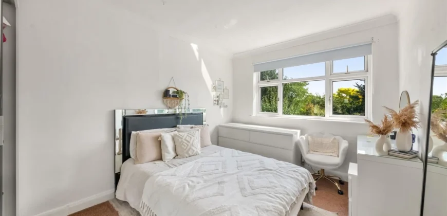 Cheyne Avenue Twickenham | HMO Investment with Planning Approved
