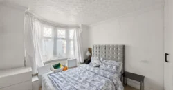 Cheyne Avenue Twickenham | HMO Investment with Planning Approved