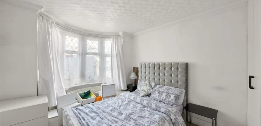 Cheyne Avenue Twickenham | HMO Investment with Planning Approved