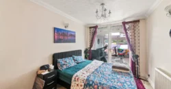 Cheyne Avenue Twickenham | HMO Investment with Planning Approved