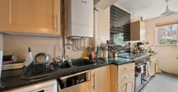 Norwood Green Gem – Spacious 3-Bed with Capital Growth & HMO Upside