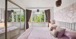 Norwood Green Gem – Spacious 3-Bed with Capital Growth & HMO Upside