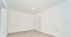 Stylishly Refurbished 4-Bed Family Home in Prime Hounslow Location