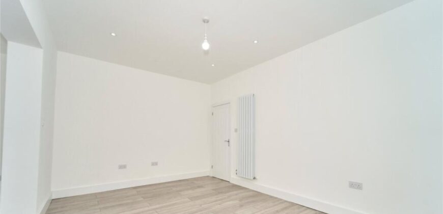 Stylishly Refurbished 4-Bed Family Home in Prime Hounslow Location