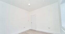 Stylishly Refurbished 4-Bed Family Home in Prime Hounslow Location