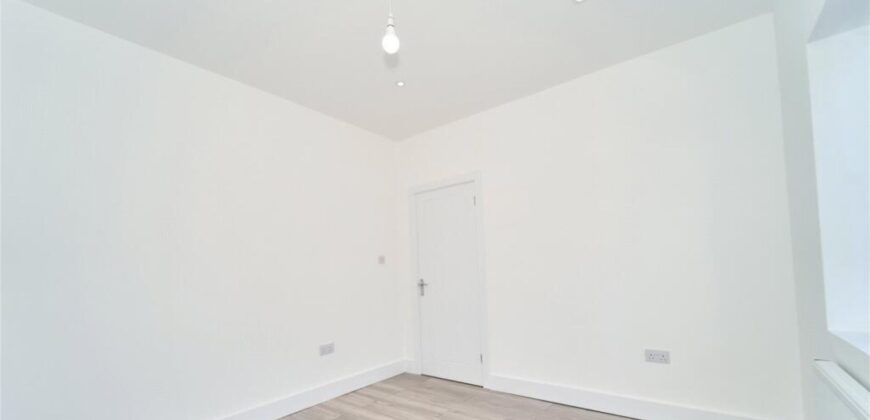 Stylishly Refurbished 4-Bed Family Home in Prime Hounslow Location