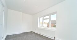 Stylishly Refurbished 4-Bed Family Home in Prime Hounslow Location