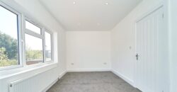 Stylishly Refurbished 4-Bed Family Home in Prime Hounslow Location