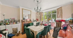 Norwood Green Gem – Spacious 3-Bed with Capital Growth & HMO Upside