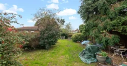 Norwood Green Gem – Spacious 3-Bed with Capital Growth & HMO Upside