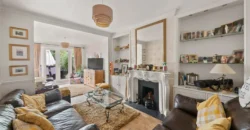 Norwood Green Gem – Spacious 3-Bed with Capital Growth & HMO Upside