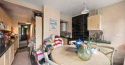 Norwood Green Gem – Spacious 3-Bed with Capital Growth & HMO Upside