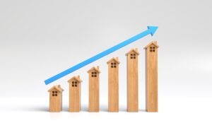 Real Estate Investment Success Stories: How They Made It Big