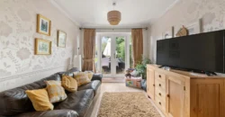 Norwood Green Gem – Spacious 3-Bed with Capital Growth & HMO Upside