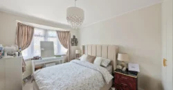 Cheyne Avenue Twickenham | HMO Investment with Planning Approved