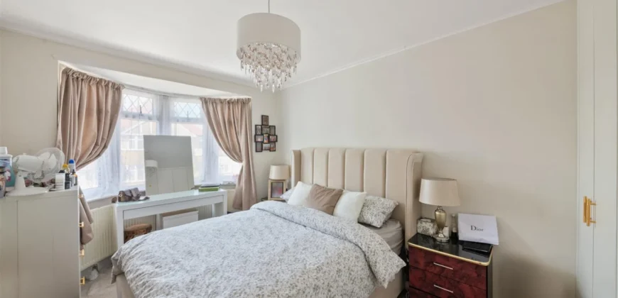 Cheyne Avenue Twickenham | HMO Investment with Planning Approved