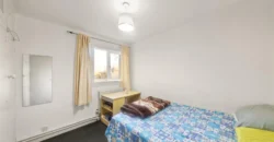Hounslow Road Investment Property | 2-Bed Flat Near Heathrow