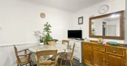 Hounslow Road Investment Property | 2-Bed Flat Near Heathrow