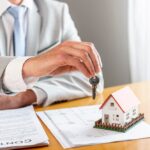 real estate investment properties