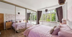Norwood Green Gem – Spacious 3-Bed with Capital Growth & HMO Upside
