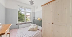 Norwood Green Gem – Spacious 3-Bed with Capital Growth & HMO Upside