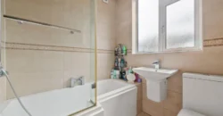 Norwood Green Gem – Spacious 3-Bed with Capital Growth & HMO Upside